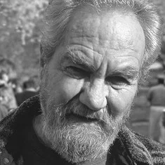 Eric Bjornstad