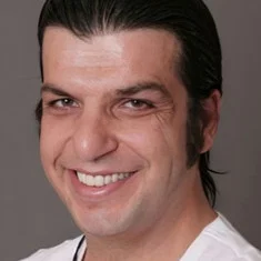 Murat Yatman