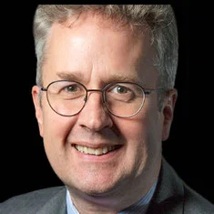 Christopher Hope