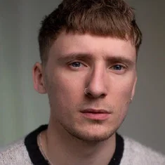 Joshua Dowden