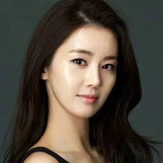 Lee Ga-ryeong
