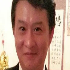 Peng Li-Chang