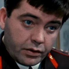 Алексей Горизонтов