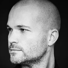 Jan-Erik Ullström
