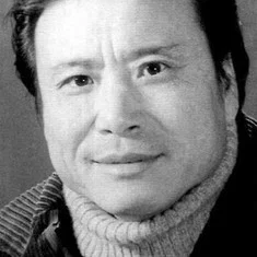 Guangting Chen