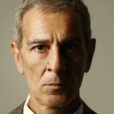 Giorgos Symeonidis