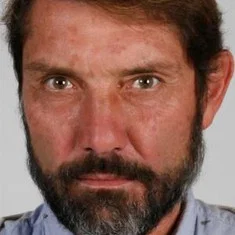 Рамиро Алонсо