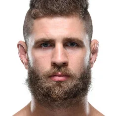 Jiří Procházka