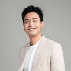Phan Anh