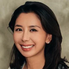 Wei Du