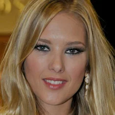 Gianne Albertoni