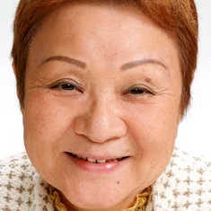 Natsumi Sakuma