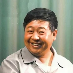 Ma Ji