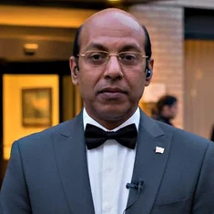 Ramadan Khater