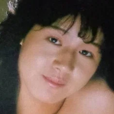 Arisa Shindo