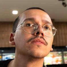 Douglas da Silva Nobre