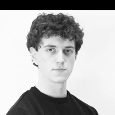 Sam Mcgaw