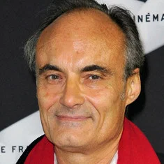 Philippe Val