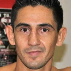 Rolando Perez