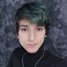 Henrique Brandão