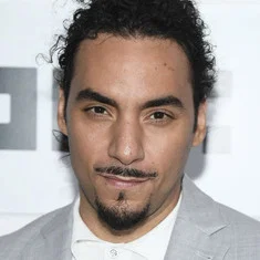 Kareem Savinon