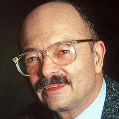 Jean-Jacques Pauvert
