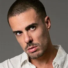 Rafael Rudolf