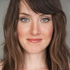 Natasha Allan