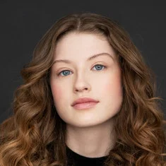 Liliane Skelly