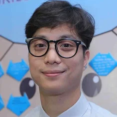 Pradikta Wicaksono