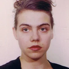Angelika Krautzberger