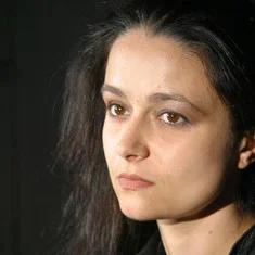 Ioana Ana Macaria