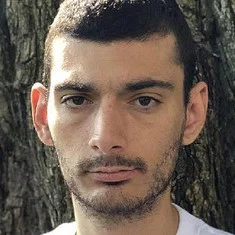Paul Denino