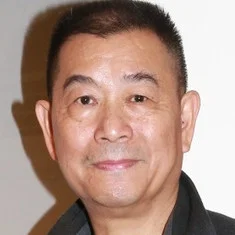 Wong Kam-Kong