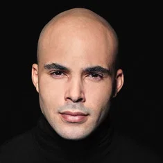 Nasser Saleh