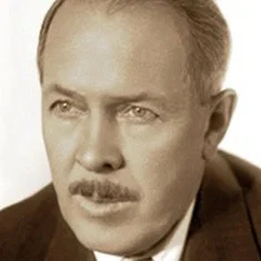 Pyotr Leontyev