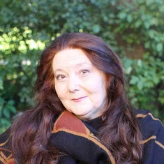 Larisa Ignatenko