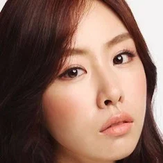 Seo Hye-jin