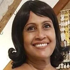 Preethi Randeniya
