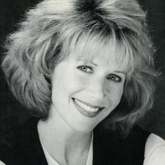 Kristen Meadows
