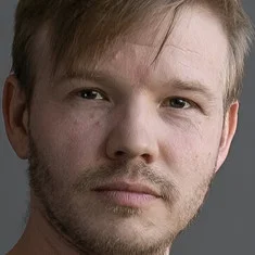 Денис Волков