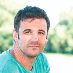 Alfonso Ferrer Yus