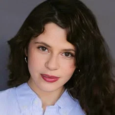 Lana Inderman