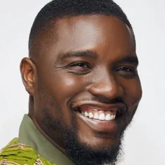 Seun Ajayi