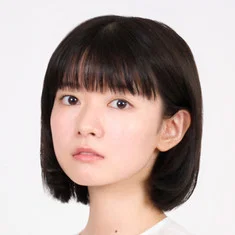 Rinka Kakihara