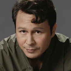 Baron Geisler