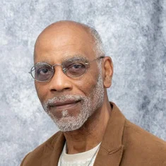 Ron Husband