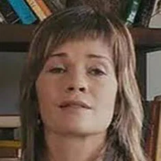 Elizabeth Mkandawie