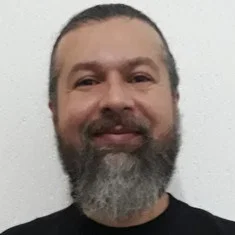 Gio Mendes