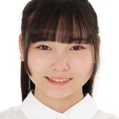 Himeka Himejima